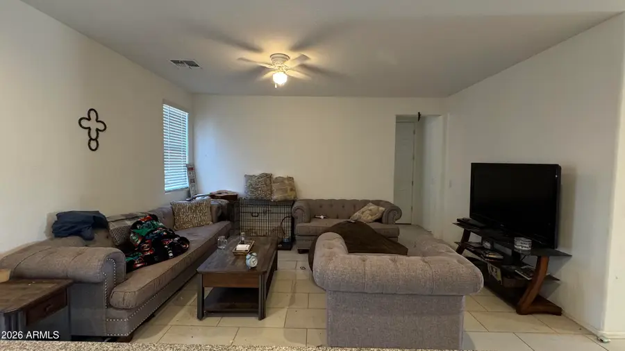 21714 E Holstein Way, Red Rock, AZ 85145 - #3