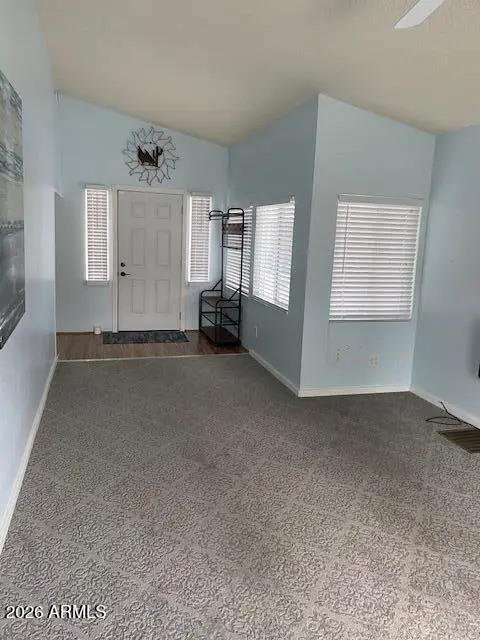 8700 E University Drive #2616, Mesa, AZ 85207 - #3