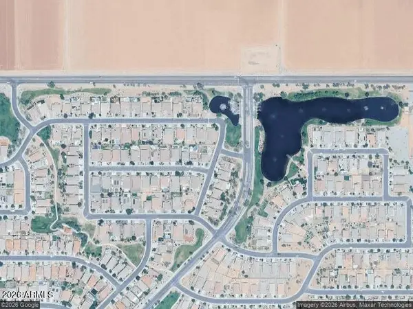 37668 W Vera Cruz Drive, Maricopa, AZ 85138