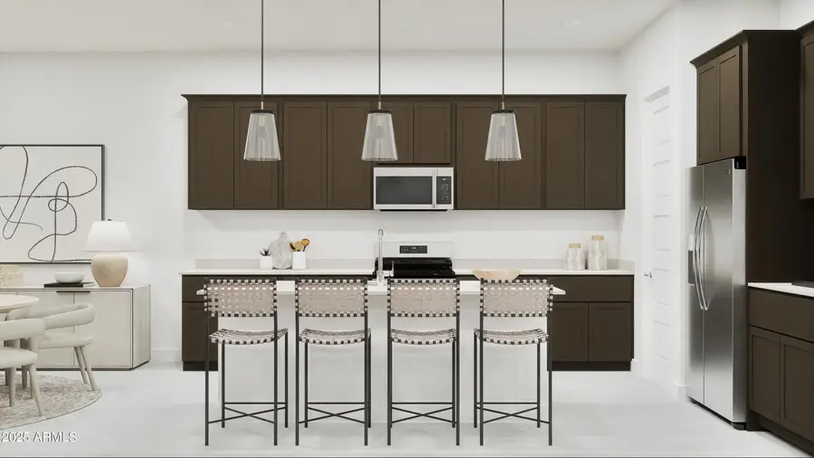 3756 E Gallatin Way, San Tan Valley, AZ 85143 - #3