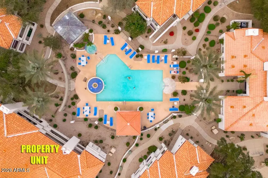 11375 E Sahuaro Drive #2030, Scottsdale, AZ 85259 - #2