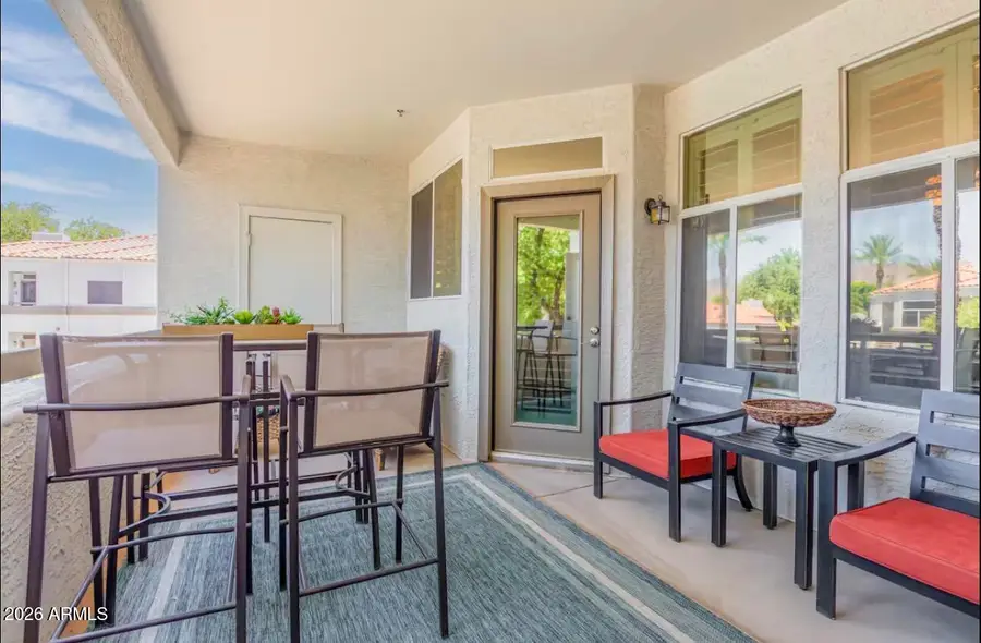 11375 E Sahuaro Drive #2030, Scottsdale, AZ 85259 - #3