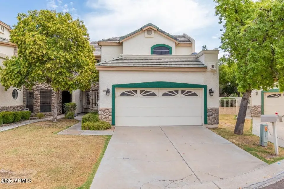 19913 N Denaro Drive, Glendale, AZ 85308 - #1