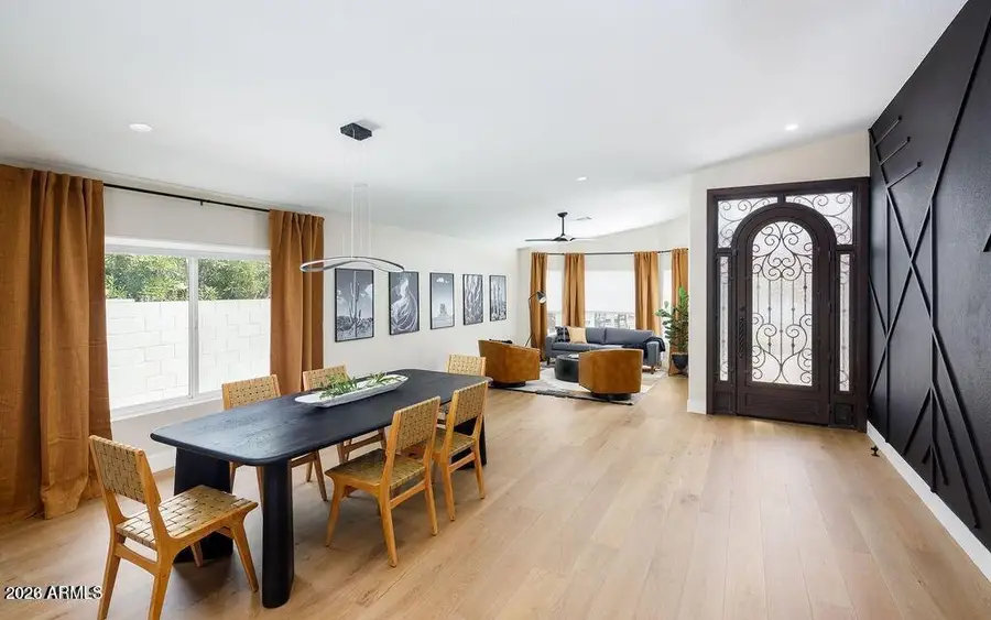 6174 E Janice Way, Scottsdale, AZ 85254 - #3