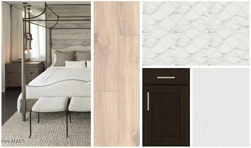 10069 N 156th Avenue, Waddell, AZ 85355 - #3