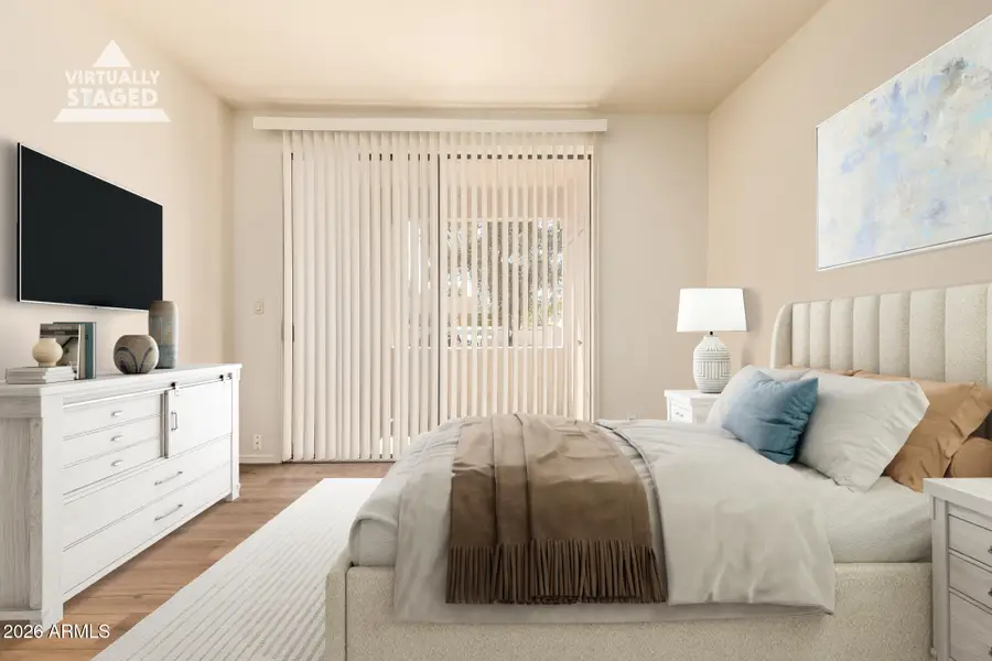 9708 E Via Linda -- #1357, Scottsdale, AZ 85258 - #3