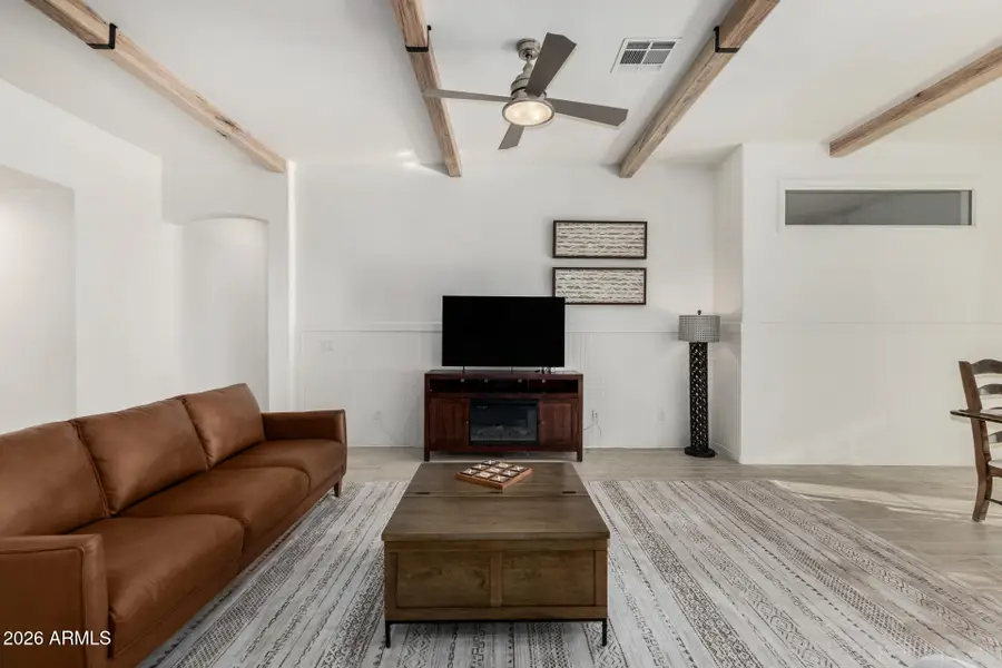 549 E Sheffield Avenue, Gilbert, AZ 85296 - #3