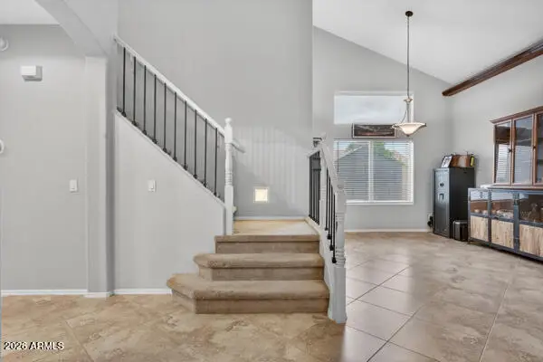 1395 W Browning Way, Chandler, AZ 85286 - #3