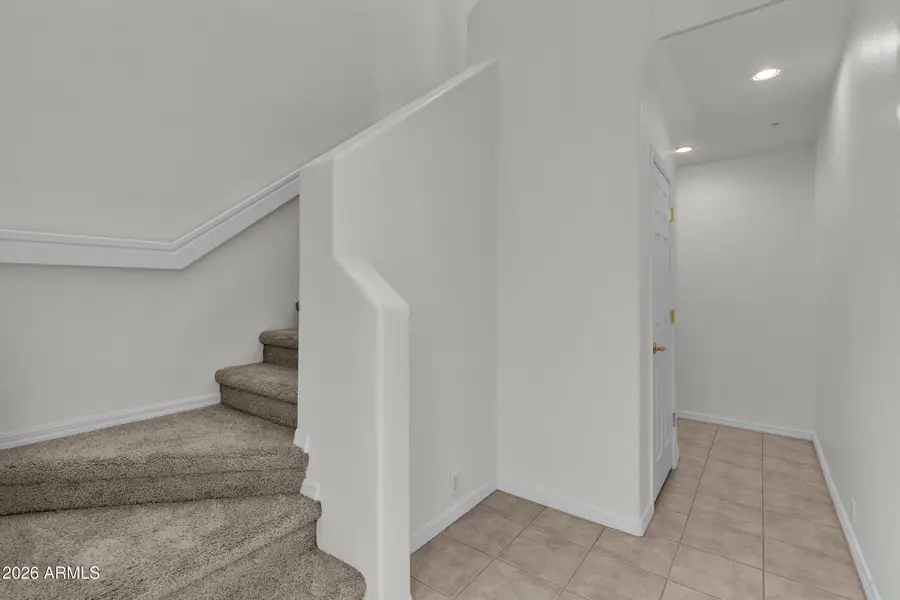 3800 S Cantabria Circle #1122, Chandler, AZ 85248 - #3