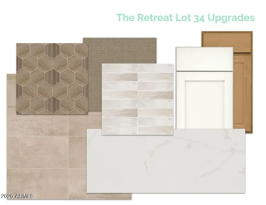 13641 W Crabapple Drive, Peoria, AZ 85383 - #3