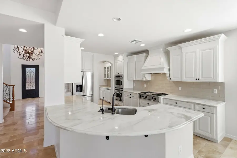 27406 N 66th Lane, Phoenix, AZ 85083 - #3