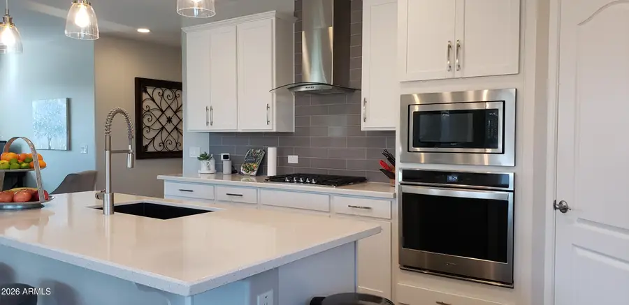 29625 N 114th Lane, Peoria, AZ 85383 - #3