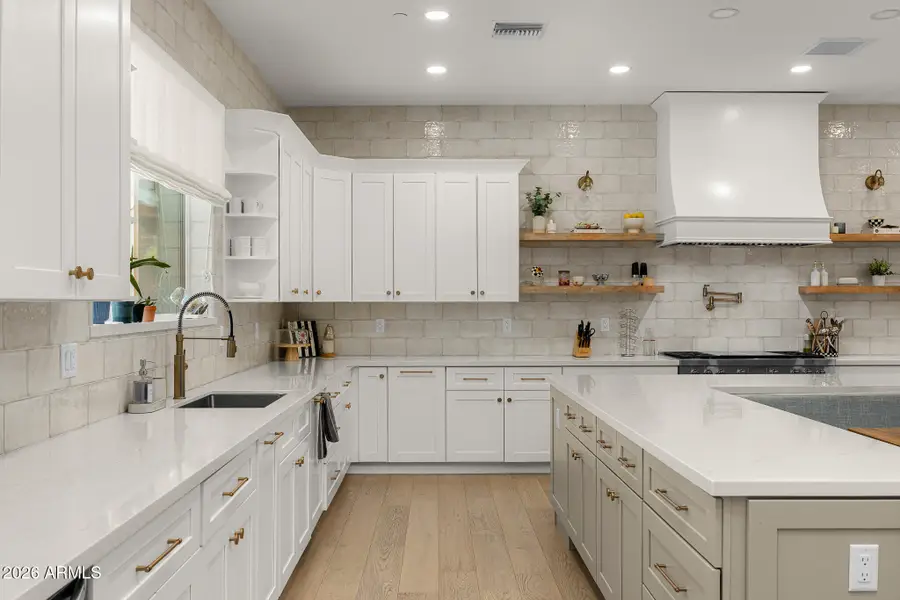 3516 N 35th Place, Phoenix, AZ 85018 - #3