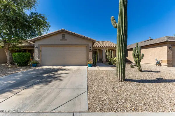 30402 N Sunray Drive, San Tan Valley, AZ 85143