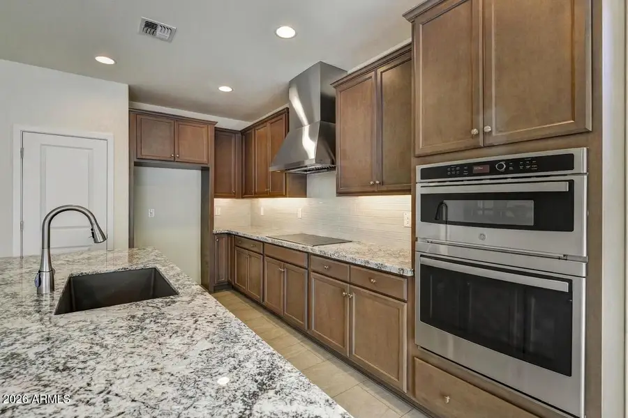 4125 Desert Moon Drive, Wickenburg, AZ 85390 - #3