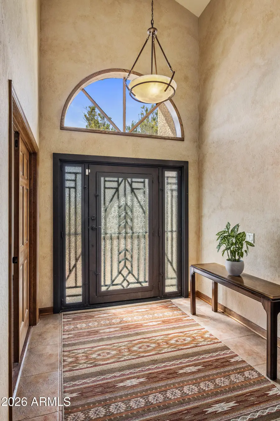 16844 E Last Trail Drive, Fountain Hills, AZ 85268 - #2