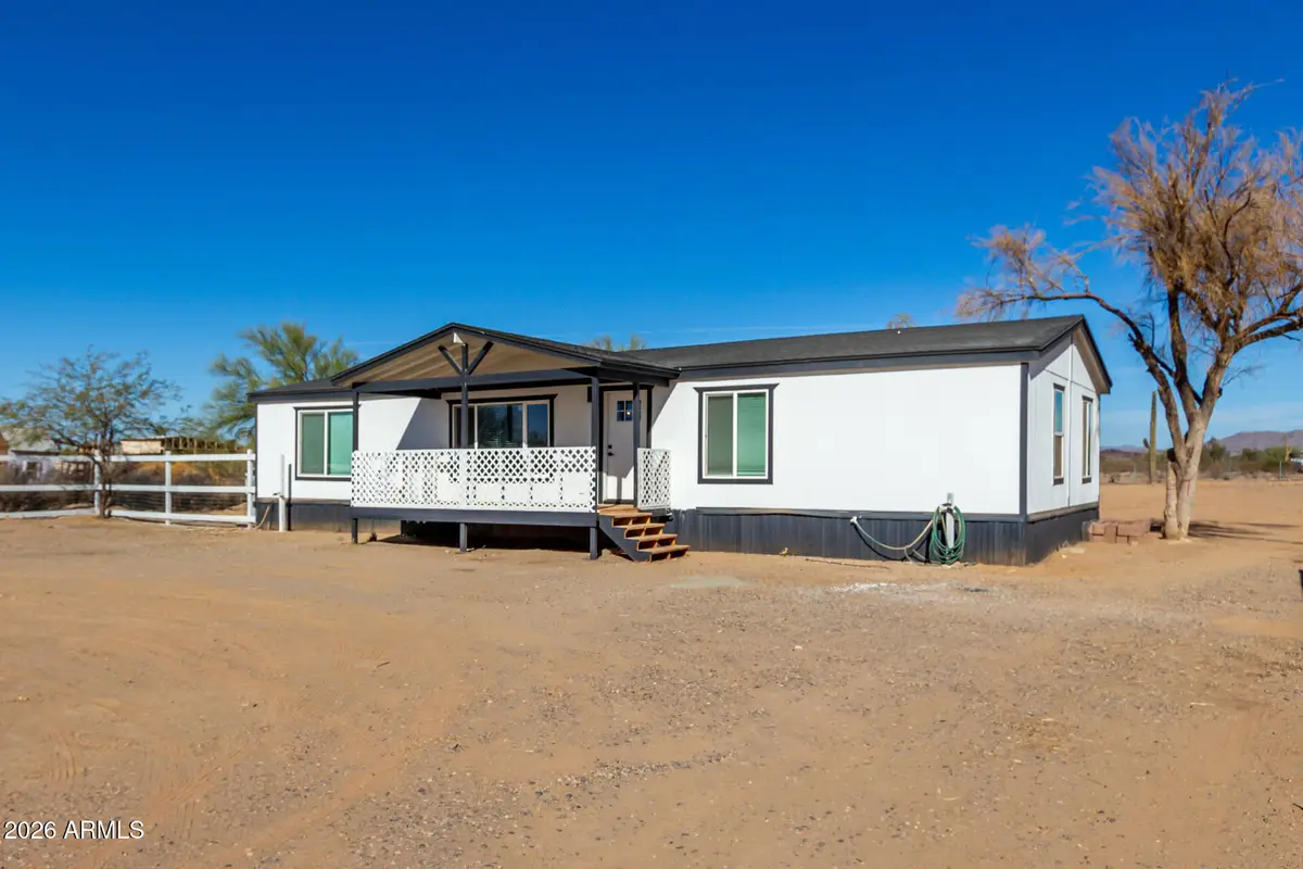 15718 W Remuda Drive, Surprise, AZ 85387 - #1