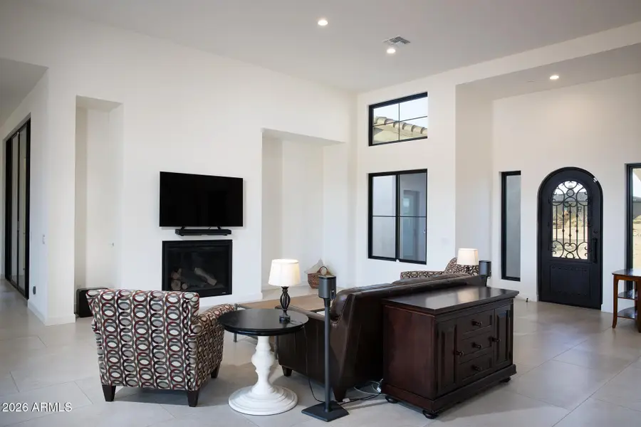 11969 E Desert Willow Drive, Scottsdale, AZ 85255 - #3