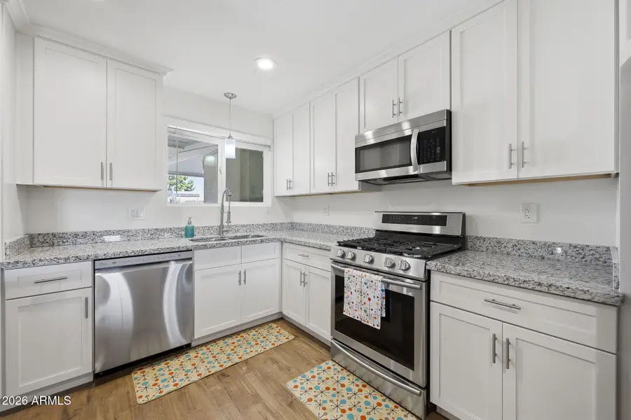 10538 W Bolivar Drive, Sun City, AZ 85351 - #2