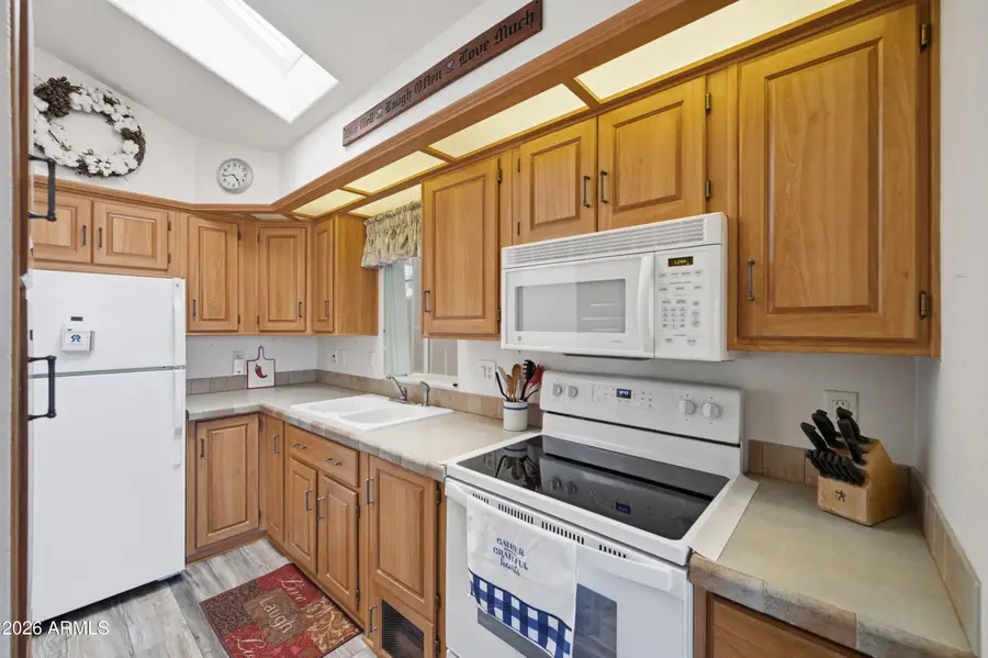 313 E Maricopa Boulevard, Florence, AZ 85132 - #2