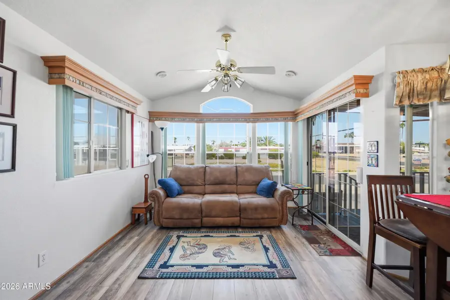 313 E Maricopa Boulevard, Florence, AZ 85132 - #3