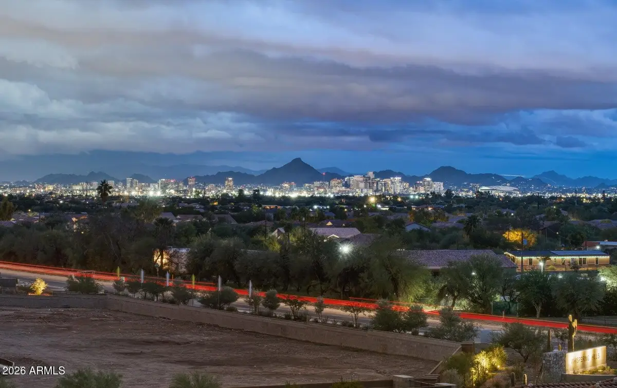 10510 S 35th Avenue, Laveen, AZ 85339 - #1