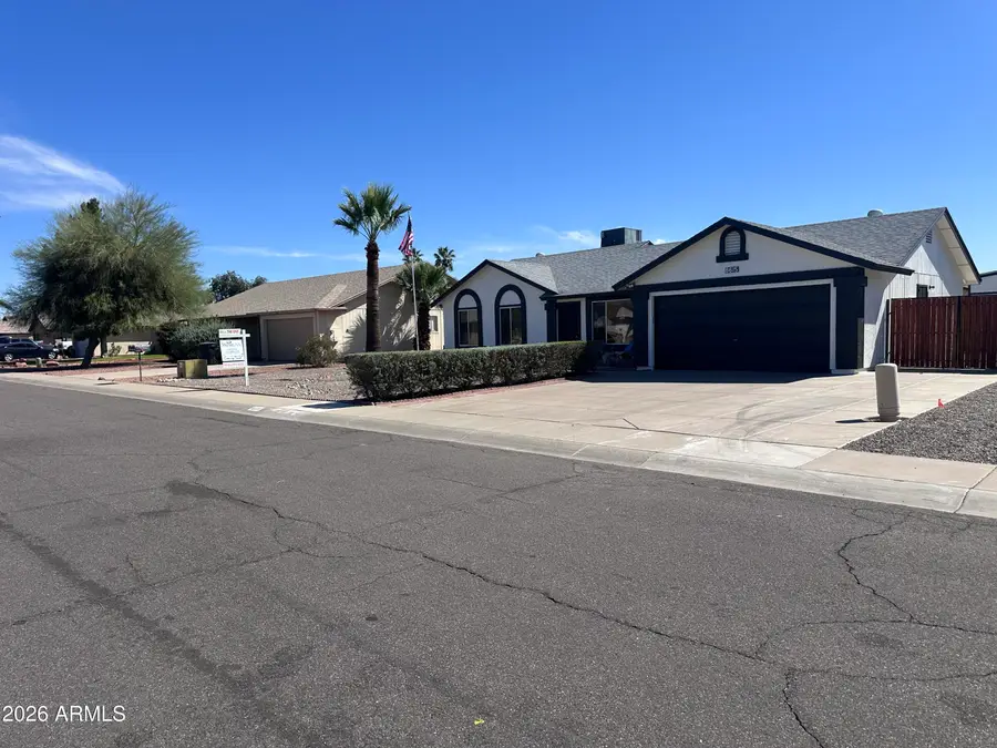 8615 W Townley Avenue, Peoria, AZ 85345 - #2