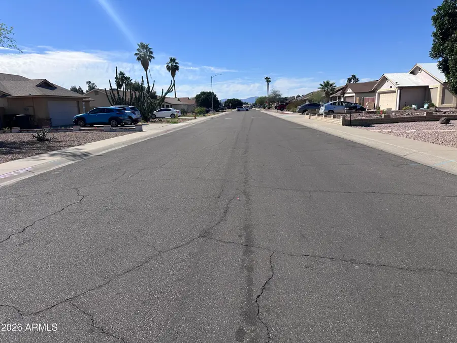 8615 W Townley Avenue, Peoria, AZ 85345 - #3