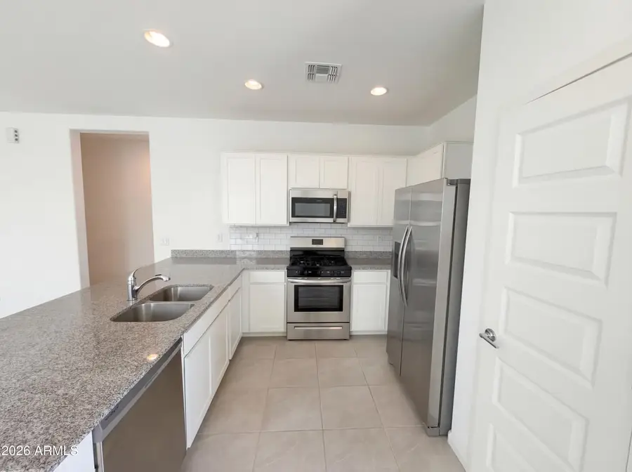 4223 S 93rd Drive, Tolleson, AZ 85353 - #2