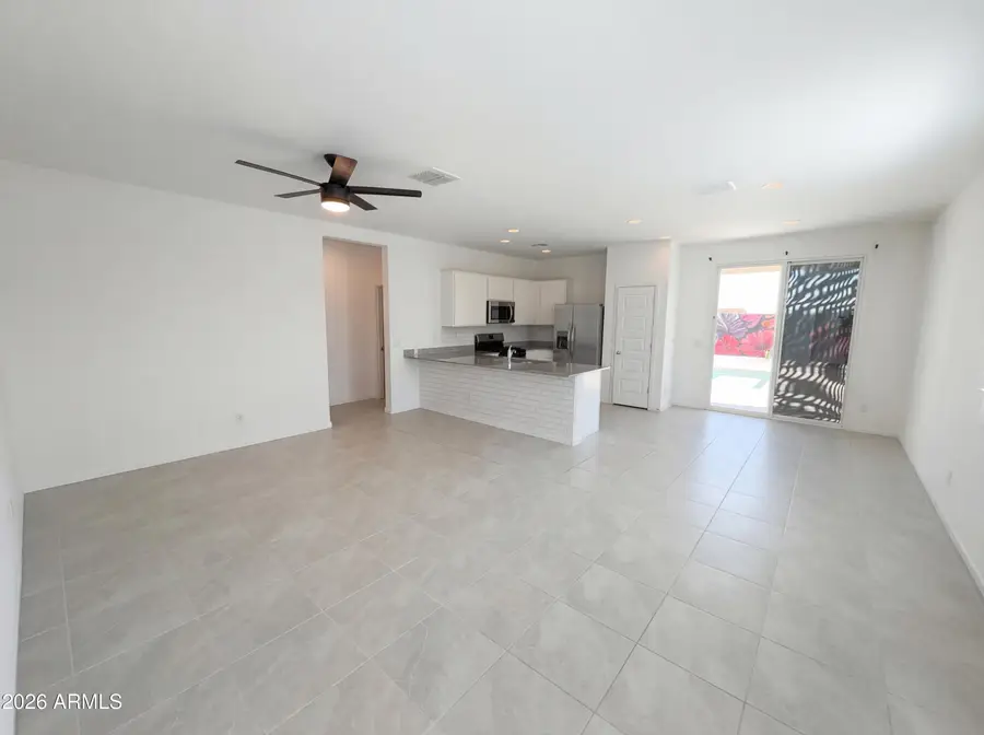 4223 S 93rd Drive, Tolleson, AZ 85353 - #3