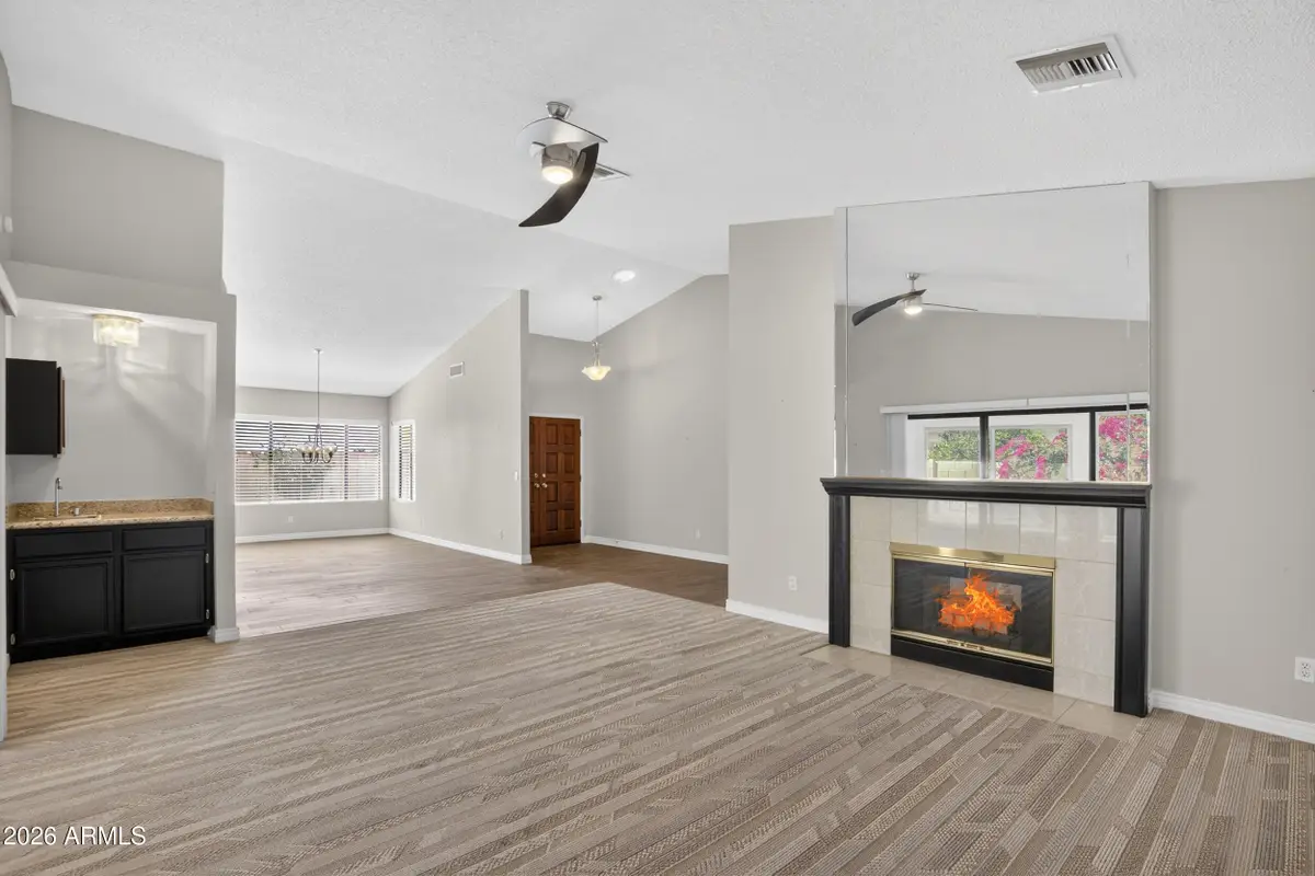 26633 S Queen Palm Court, Sun Lakes, AZ 85248 - #1