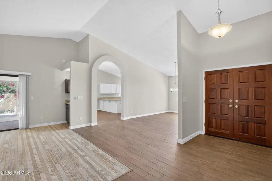 26633 S Queen Palm Court, Sun Lakes, AZ 85248 - #3