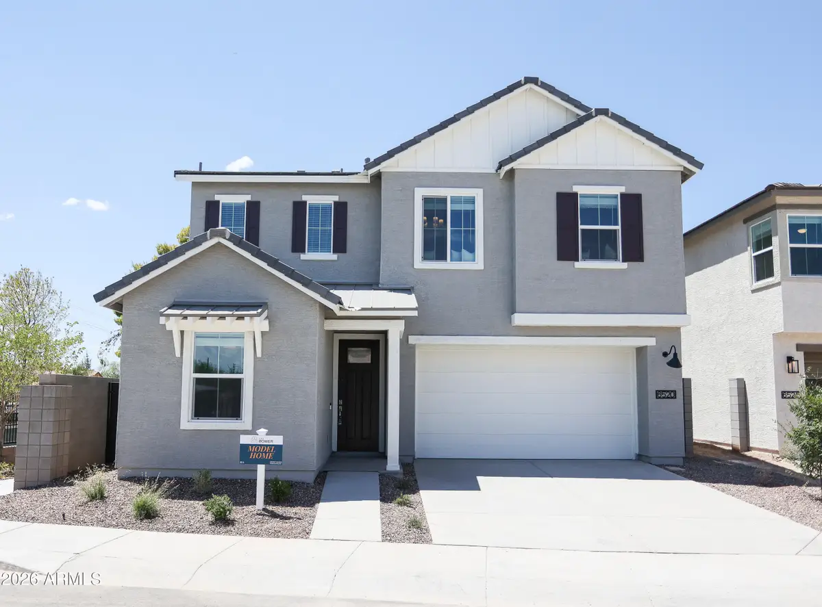 1511 W Sierra Vista Drive, Phoenix, AZ 85015 - #1