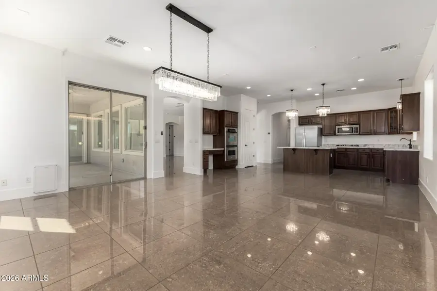 43805 N 43rd Drive, Deer Valley, AZ 85087 - #2