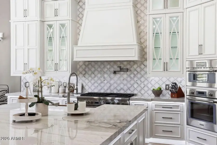 10445 N 132nd Street, Scottsdale, AZ 85259 - #2