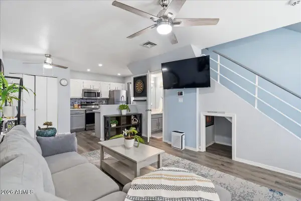 510 N Alma School Road #101, Mesa, AZ 85201