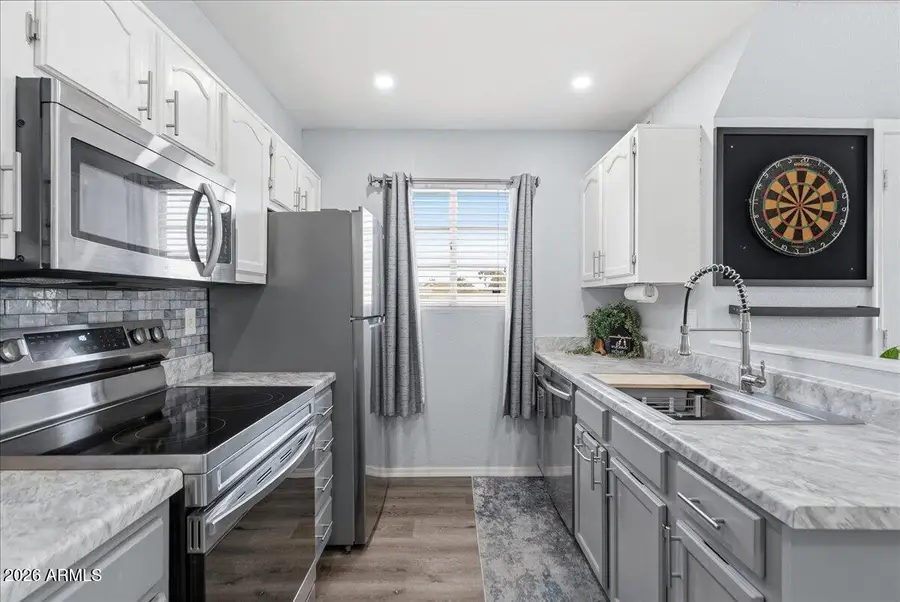 510 N Alma School Road #101, Mesa, AZ 85201 - #3