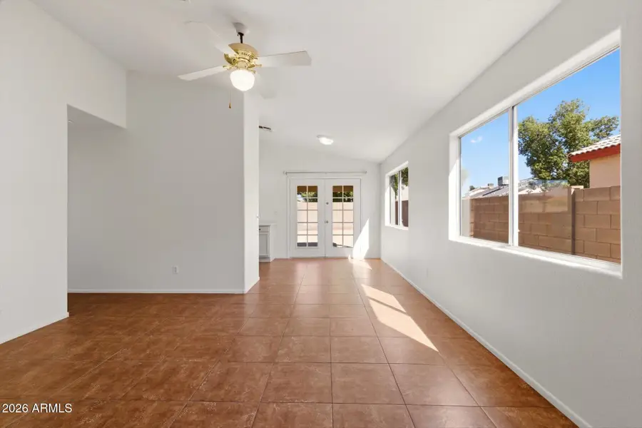 3108 W Salter Drive, Phoenix, AZ 85027 - #2