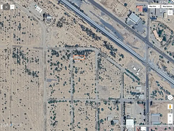 3975 N Fawn Street #2, Eloy, AZ 85131