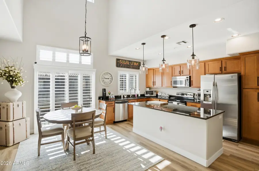 3935 E Rough Rider Road #1219, Phoenix, AZ 85050 - #2