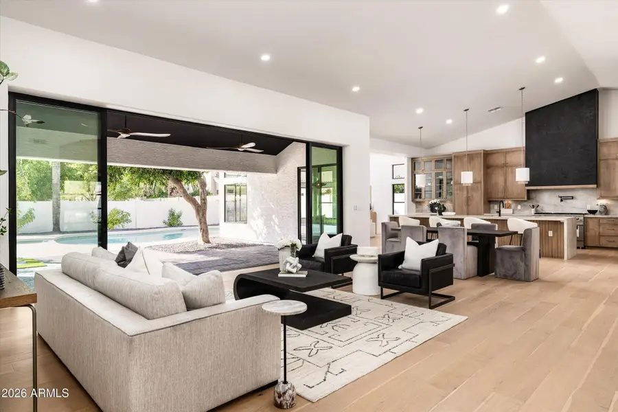 10228 N 55th Place, Phoenix, AZ 85253 - #2