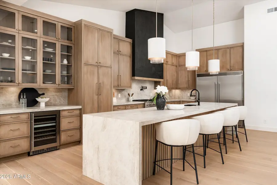 10228 N 55th Place, Phoenix, AZ 85253 - #3