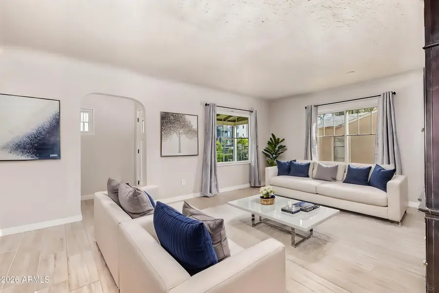 146 S Robson --, Mesa, AZ 85210 - #2