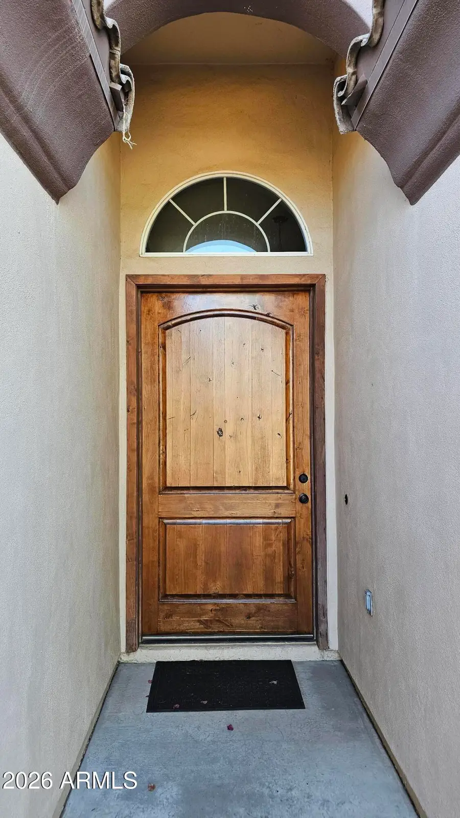 9030 S 10th Drive, Phoenix, AZ 85041 - #2