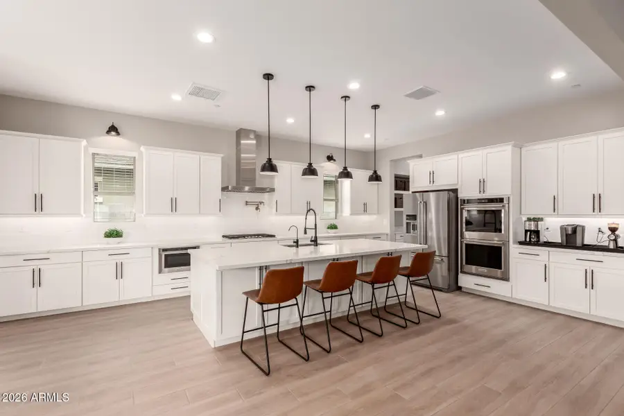 28866 N 133rd Lane, Peoria, AZ 85383 - #3