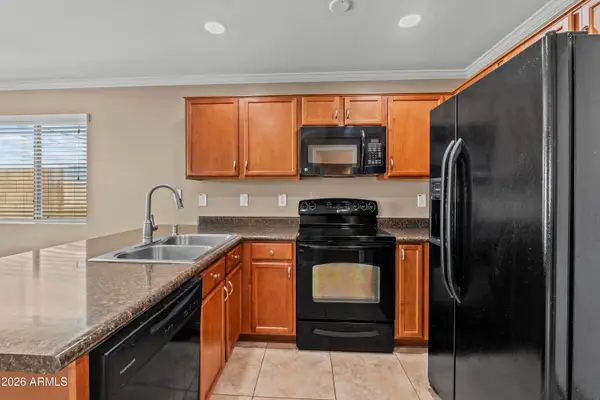 23777 N Mirage Avenue, Florence, AZ 85132