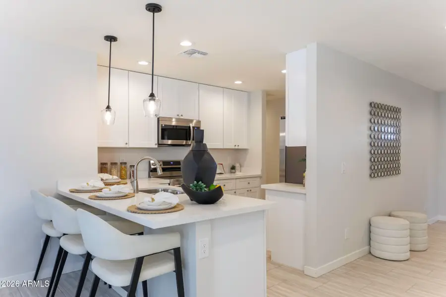 8870 W Rafael Drive, Arizona City, AZ 85123 - #2