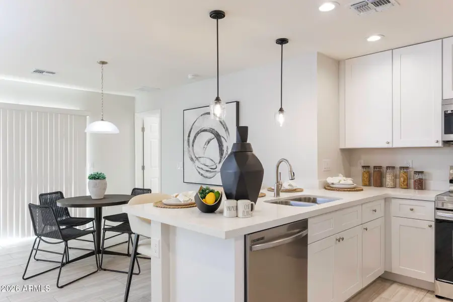 8870 W Rafael Drive, Arizona City, AZ 85123 - #3