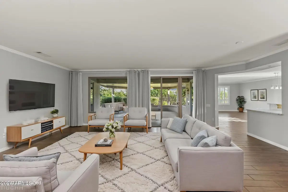 15231 W Cascade Court, Surprise, AZ 85374 - #1