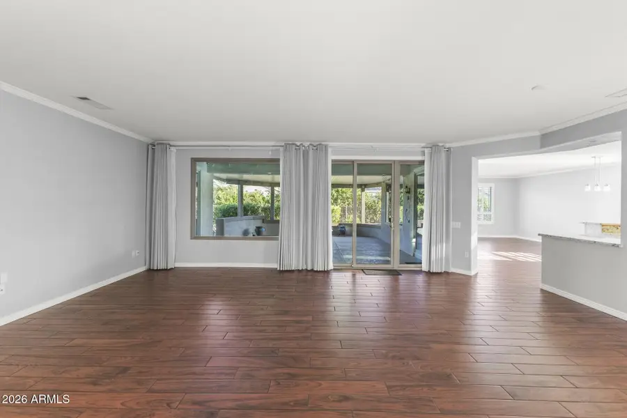 15231 W Cascade Court, Surprise, AZ 85374 - #2